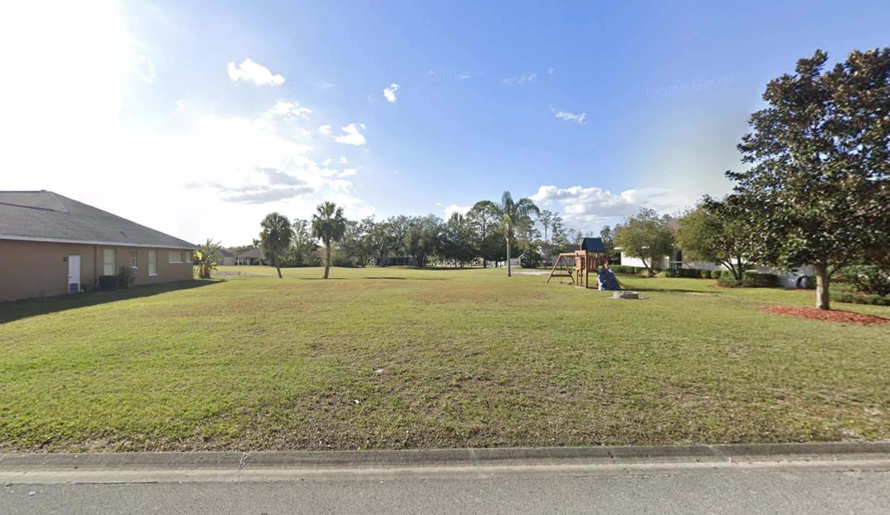 New Construction Loan Southwest Florida | Custom Financing Solutions image 2